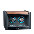 Heisse & Söhne Watch winder Madrid 2 Heisse & Söhne Watch winder Madrid 2