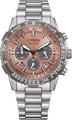 Citizen Promaster Sky 40mm