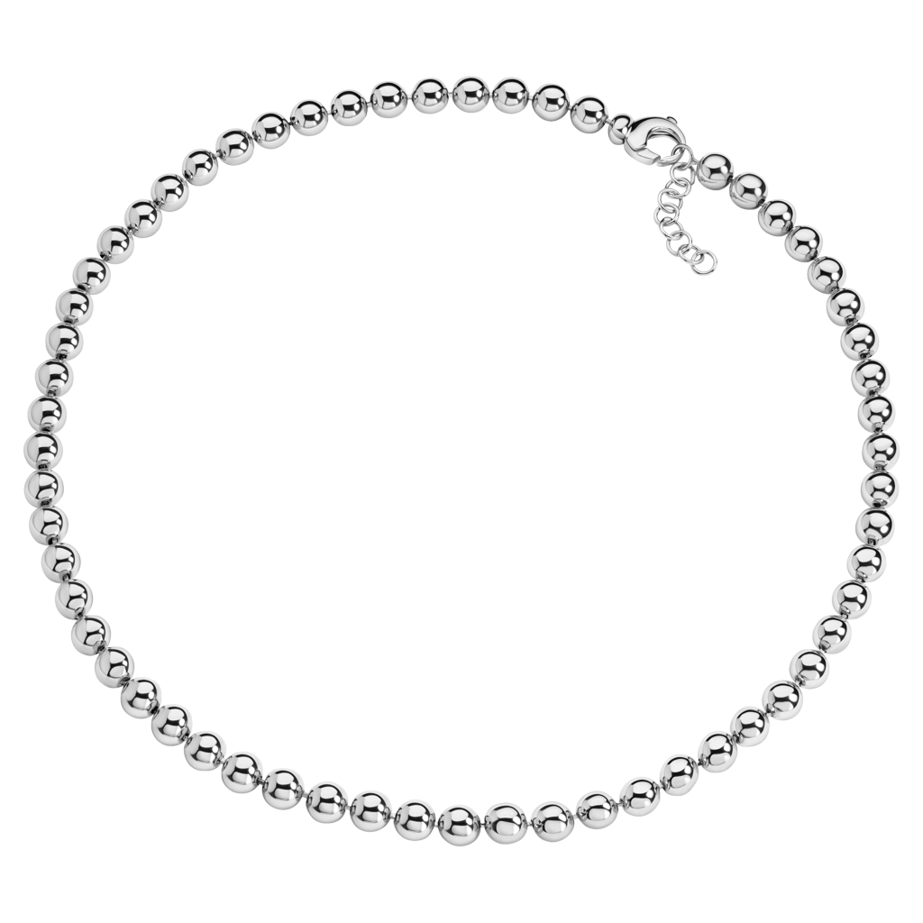 Emil Kraus ball chain, 6mm Emil Kraus ball chain, 6mm