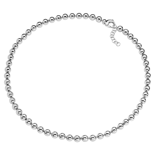 Emil Kraus ball chain, 6mm Emil Kraus ball chain, 6mm