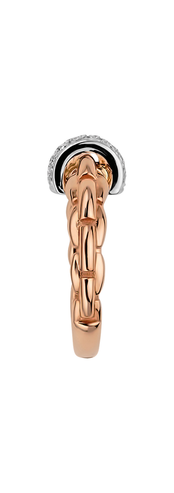 Fope Eka Ring Fope Eka Ring