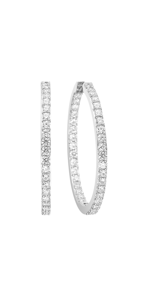 SIF Jakobs Bovalino Creolen