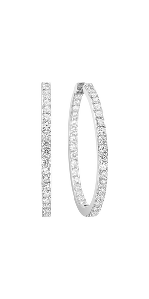 SIF Jakobs Bovalino Creolen SIF Jakobs Bovalino Creolen