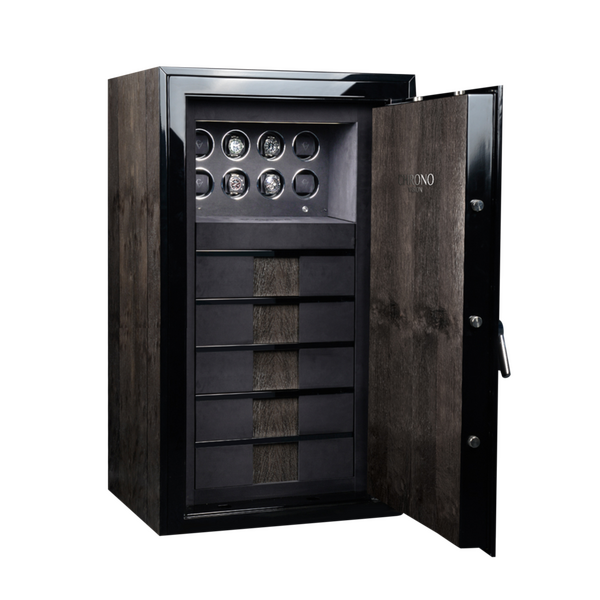 image 70050 718 10 08 3 1600x1600 a38fa7a5a220510eb