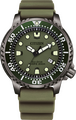 Citizen Promaster Marine Metropolitan Adventure 44mm Citizen Promaster Marine Metropolitan Adventure 44mm