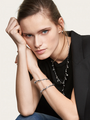 Tamara Comolli Gypsy Classic Armreif Tamara Comolli Gypsy Classic Armreif