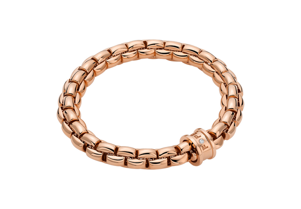 Fope Eka Flex'it Bracelet