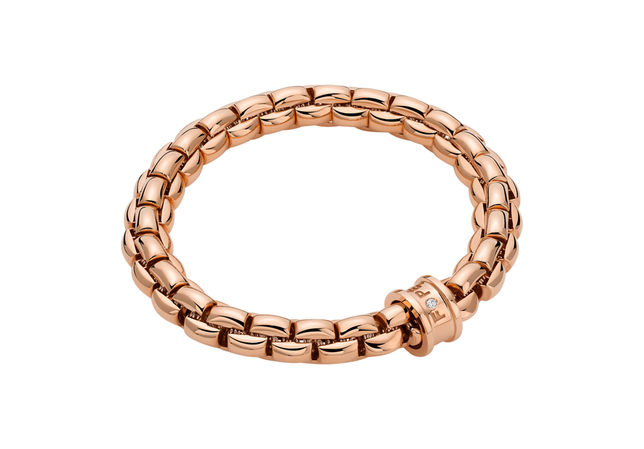 Fope Eka Flex'it Bracelet Fope Eka Flex'it Bracelet