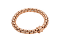Fope Eka Flex'it Bracelet Fope Eka Flex'it Bracelet