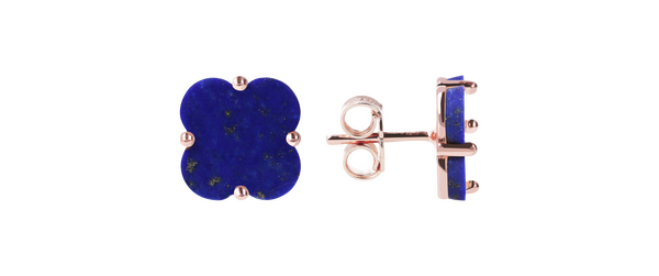 WSBZ00978.LA 3 ad422b3258677ac8d