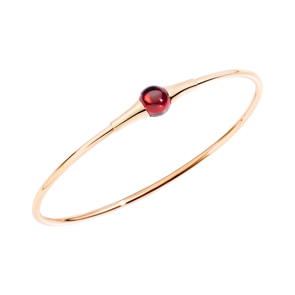 Pomellato M'ama non M'ama bracelet