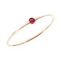 Pomellato M'ama non M'ama bracelet Pomellato M'ama non M'ama bracelet