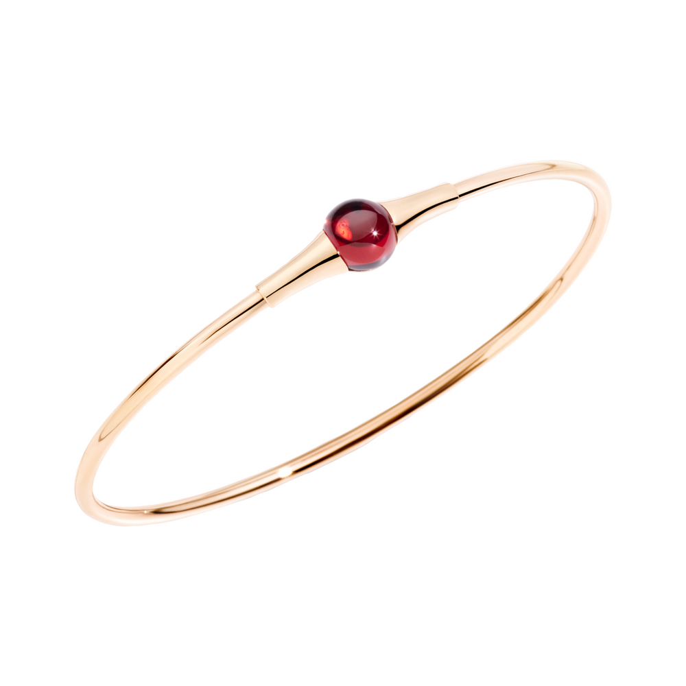 Pomellato M'ama non M'ama bracelet Pomellato M'ama non M'ama bracelet