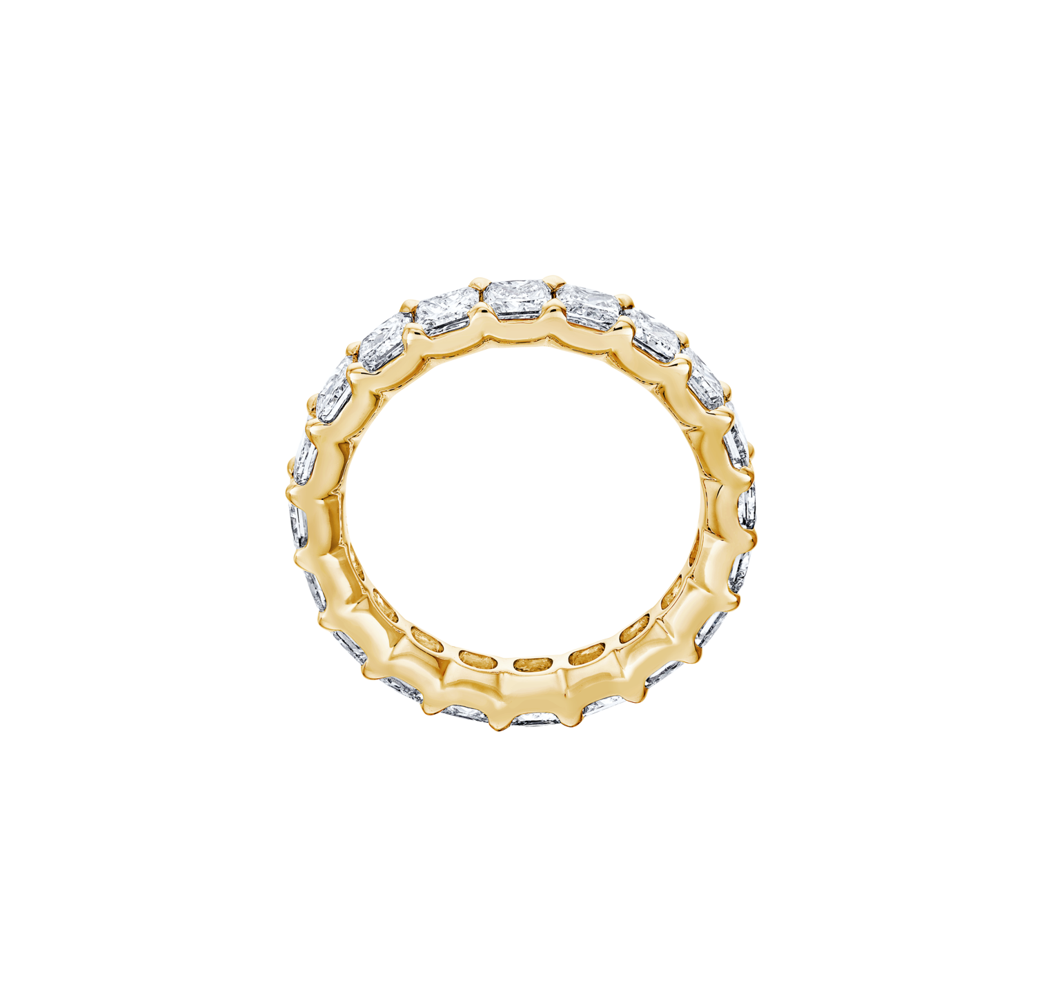 Brogle Selection memo ring Brogle Selection memo ring