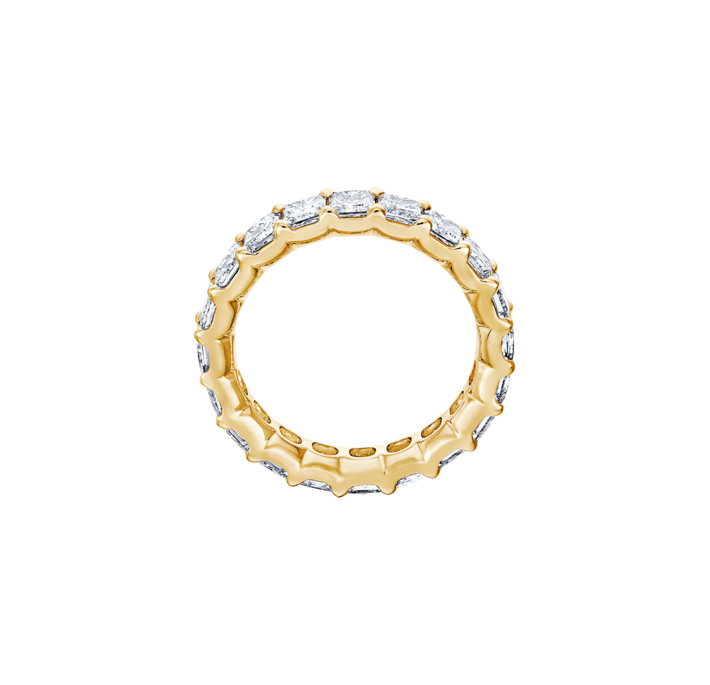 Brogle Selection memo ring Brogle Selection memo ring