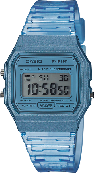 CASIO TIMELESS Quartz 35.2 mm CASIO TIMELESS Quartz 35.2 mm