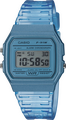 CASIO TIMELESS Quarz 35,2mm CASIO TIMELESS Quarz 35,2mm