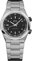 Mido Multifort 8 Two Crowns 40mm