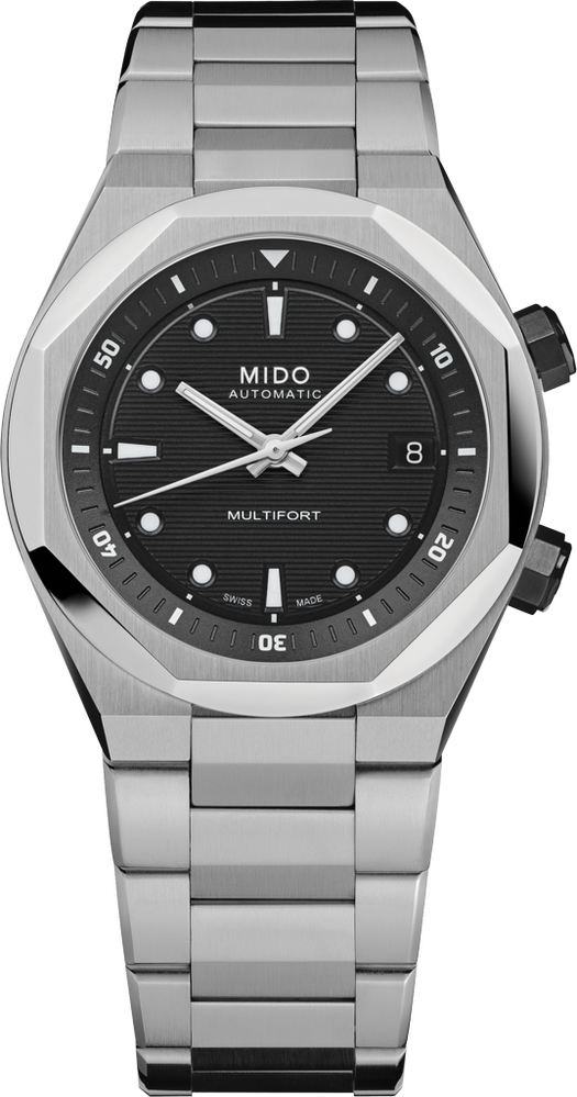 M047.507.11.051.00 afc11eb32adf8f332