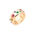 Pomellato Iconica Ring