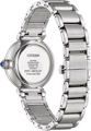 Citizen L Eco-Drive 29.5mm