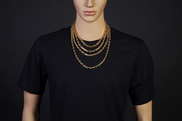 113.00005.1 a106f298718733ad4