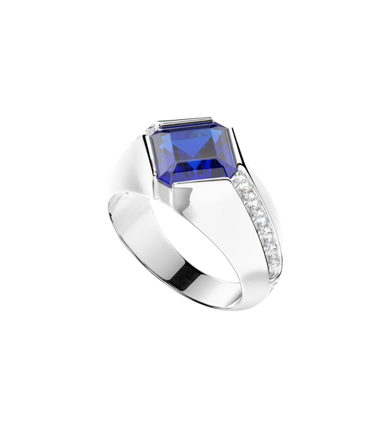 Zancan Couture Ring Zancan Couture Ring