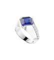 Zancan Couture Ring Zancan Couture Ring