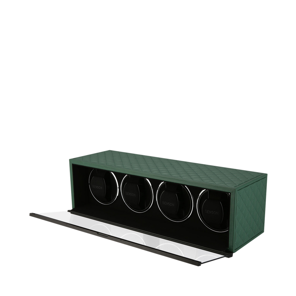 70048 118.981 n64c23c742a7293b2