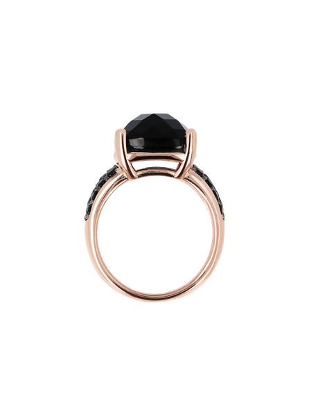 WSBZ01758.BO 3 a55a280f86a481c20