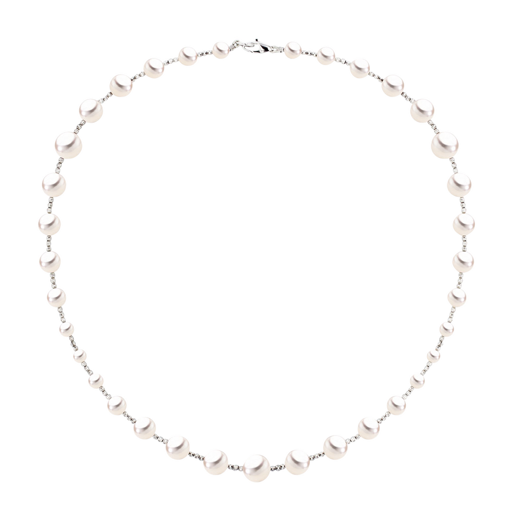 Brogle Selection Ocean necklace Brogle Selection Ocean necklace