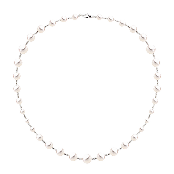 Brogle Selection Ocean necklace Brogle Selection Ocean necklace