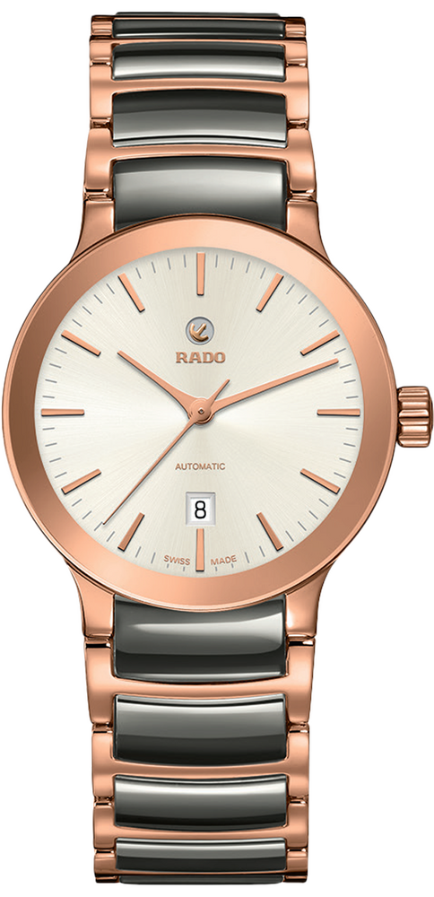 Rado Centrix Automatic 28mm