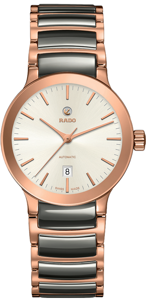 Rado Centrix Automatic 28mm