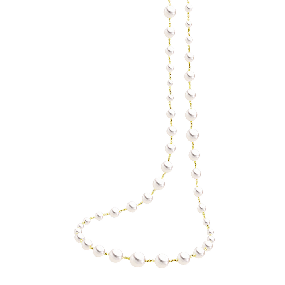 Brogle Classic Akoya Perlenkette Brogle Classic Akoya Perlenkette