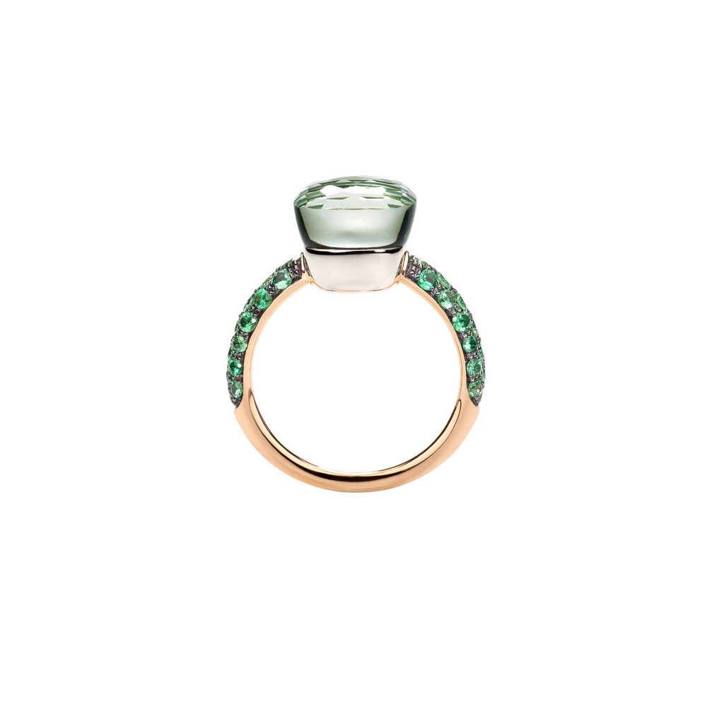 Pomellato Nudo Classic Ring