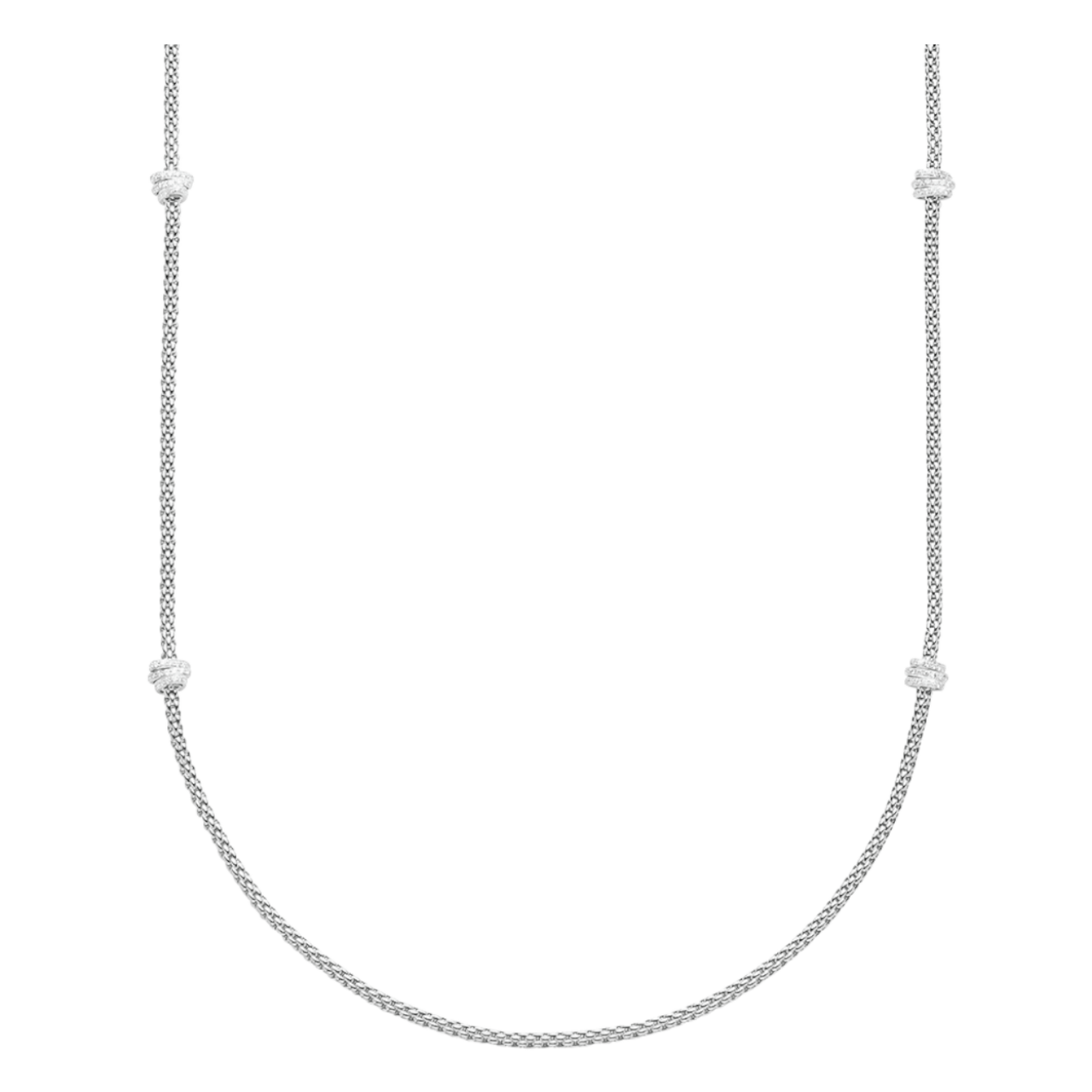 Fope Prima Halskette Fope Prima Halskette