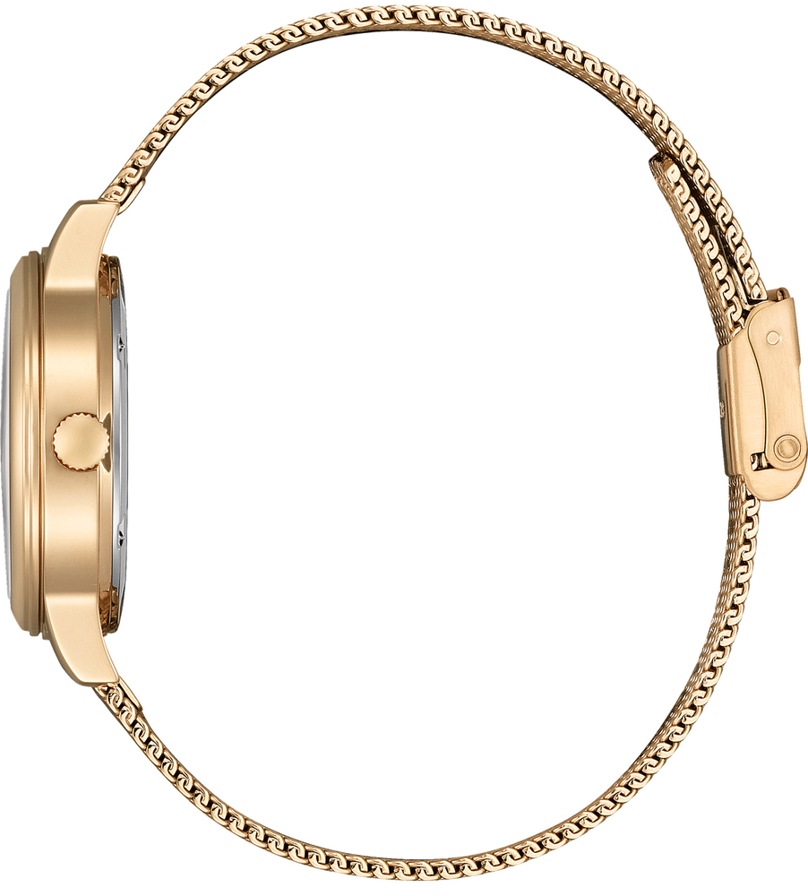 Citizen Elegant Eco-Drive 31mm