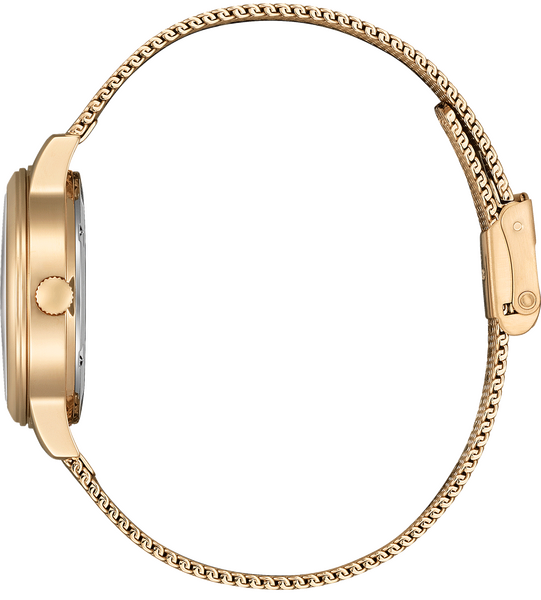 0057 EW2623 70P 2.png.thumb a51beaddc999565f2