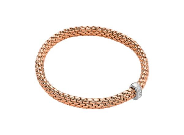 Fope Vendome Flex'it bracelet