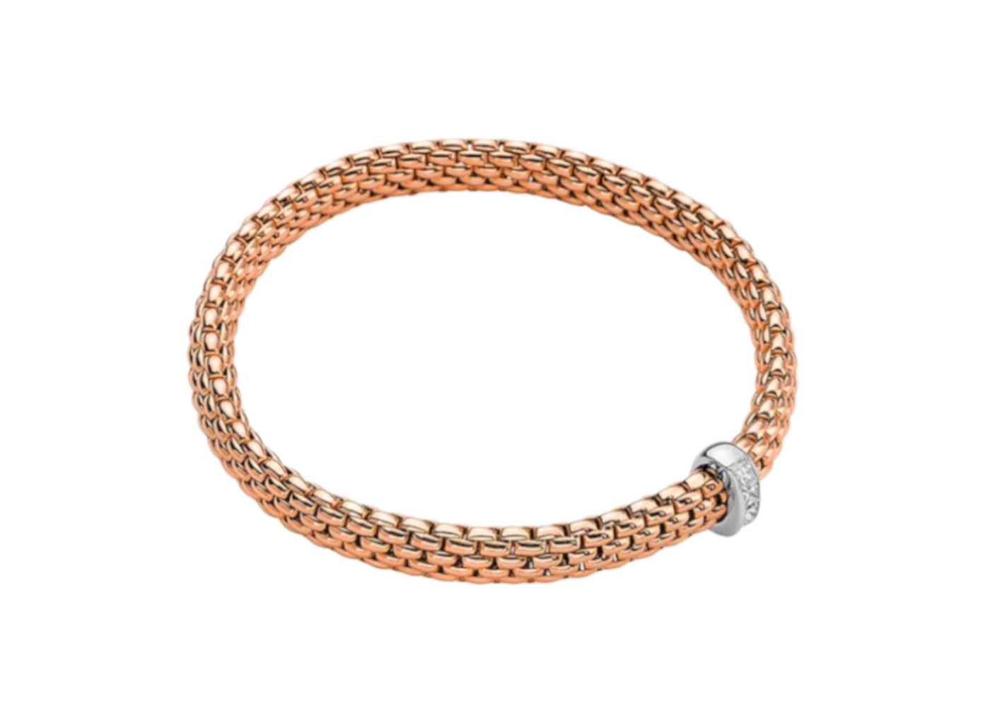 Fope Vendome Flex'it bracelet Fope Vendome Flex'it bracelet