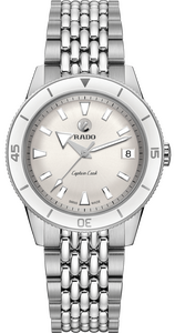 Rado Captain Cook Automatic 37mm