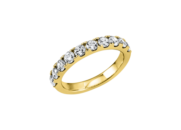 Brogle Classic Memoirering Marie Brogle Classic Memoirering Marie