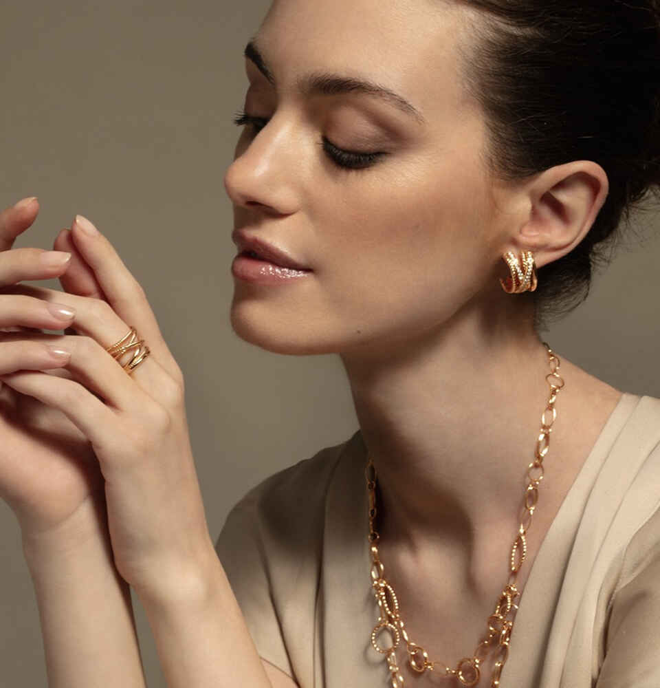 ct mattioli neuheiten 2025