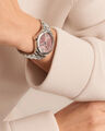 Baume & Mercier Riviera Automatik 33mm Baume & Mercier Riviera Automatik 33mm