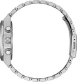 Citizen Super Titanium Eco-Drive 41mm