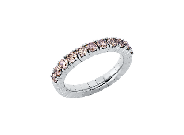 Brogle Classic Memoirering flexibel Brogle Classic Memoirering flexibel