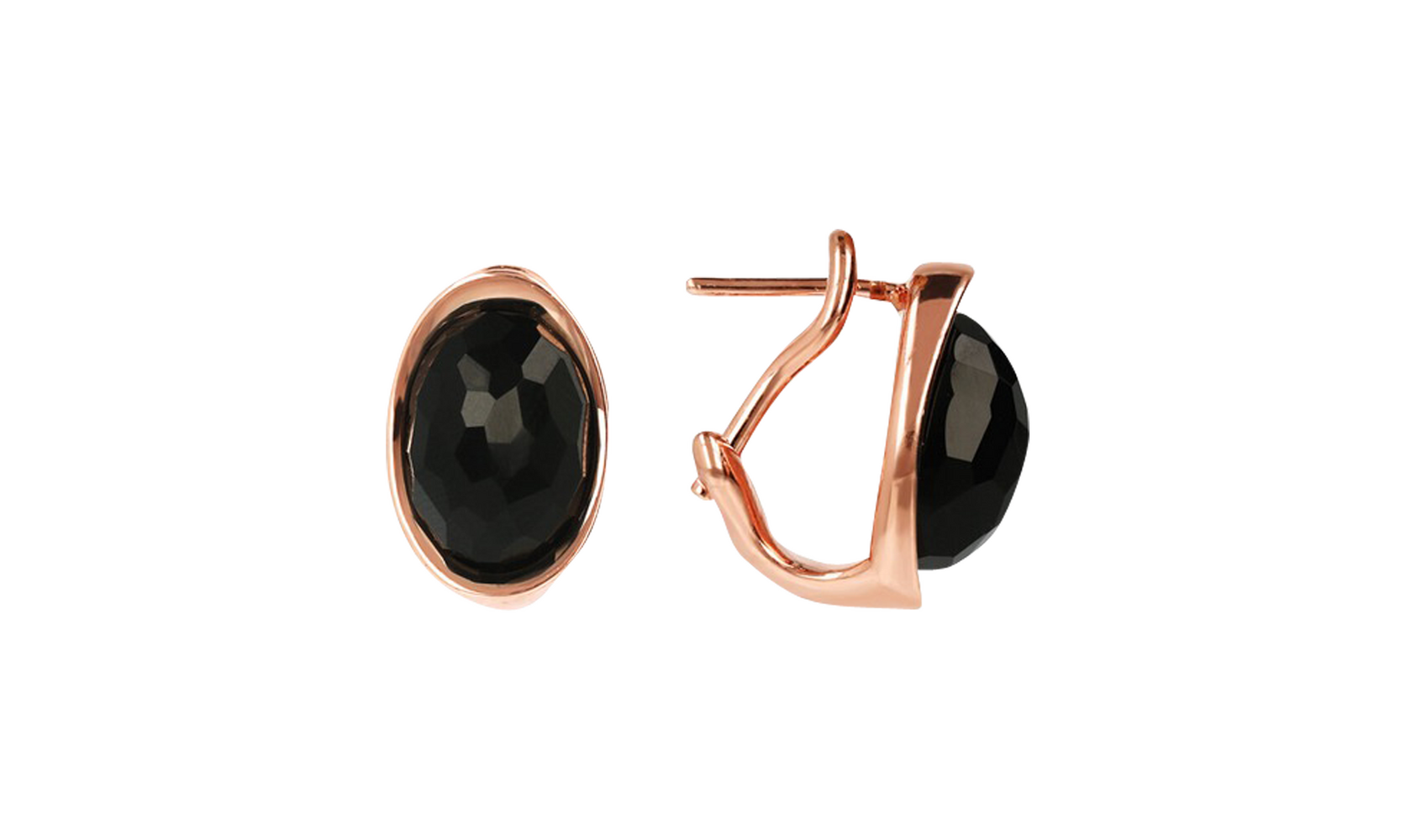 Bronzallure Felicia Ohrstecker Bronzallure Felicia Ohrstecker