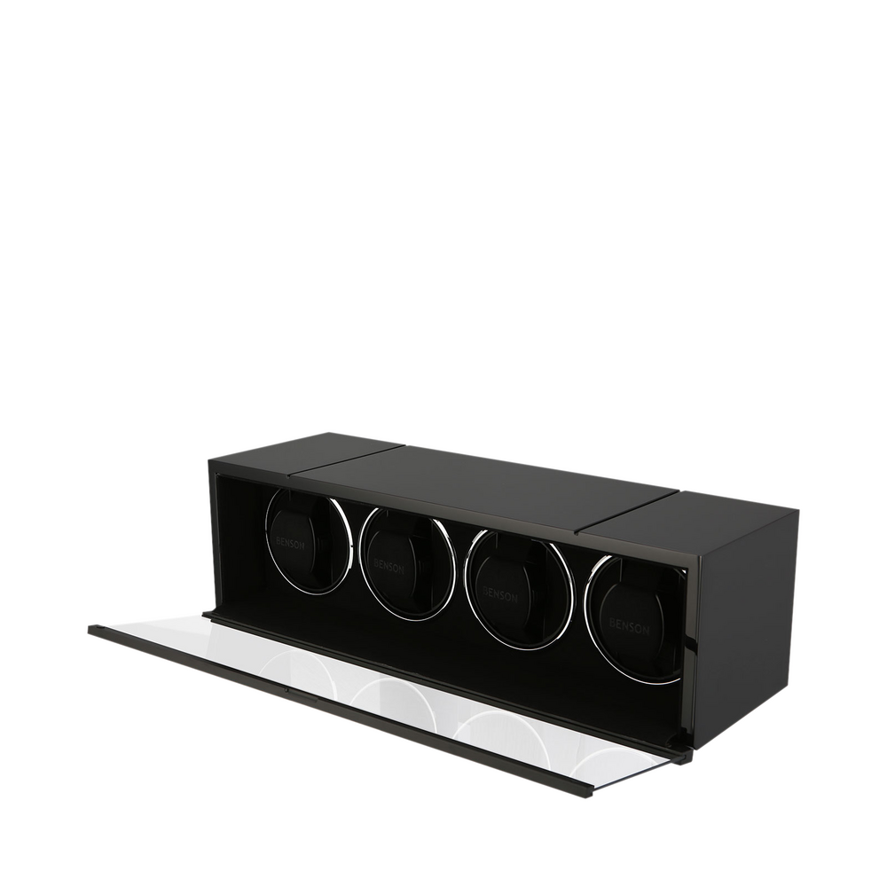 70048 118.1421 c64c23c955a985d58