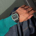 CASIO G-SHOCK The Origin 43mm CASIO G-SHOCK The Origin 43mm